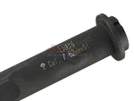 [Z-Parts] 20 inch Outer Barrel[For Umarex/VFC HK417 GBB]