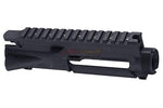 [Z-Parts] Aluminum Receiver Set[For Umarex/VFC HK416 GBB Series]