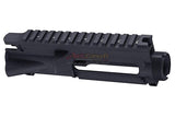 [Z-Parts] Aluminum Receiver Set[For Umarex/VFC HK416 GBB Series]