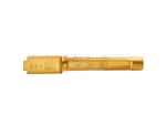 [EMG] SAI BLU Outer Barrel[For BLU/ G GBB Series][GLD]