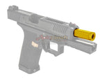 [EMG] SAI BLU Outer Barrel[For BLU/ G GBB Series][GLD]