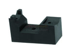 [Maple Leaf] Hop-up Chamber Block[For Tokyo Marui VSR-10 Bolt Action Series]