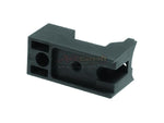 [Maple Leaf] Hop-up Chamber Block[For Tokyo Marui VSR-10 Bolt Action Series]