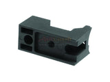 [Maple Leaf] Hop-up Chamber Block[For Tokyo Marui VSR-10 Bolt Action Series]