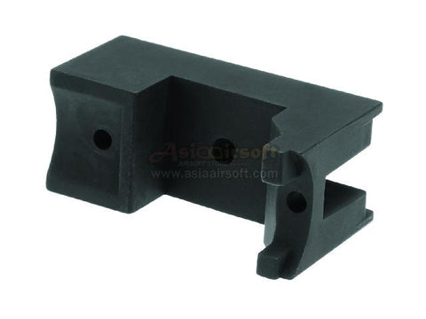 [Maple Leaf] Hop-up Chamber Block[For Tokyo Marui VSR-10 Bolt Action Series]