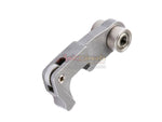 [RA-Tech] Steel hammer[For WA M4 Airsoft GBB Series]