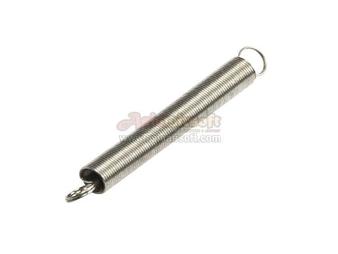 [RA-Tech] Return Spring for RA-TECH aluminum nozzle[For WE-Tech M14 GBB Series]