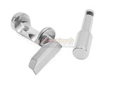 [RA-Tech] Barrel Release Set[For CyberGun Desert Eagle .50AE][SV]