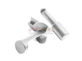 [RA-Tech] Barrel Release Set[For CyberGun Desert Eagle .50AE][SV]
