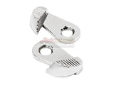 [RA-Tech] Firing Selector [For CyberGun Desert Eagle .50AE][SV]