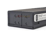 [Z.Tactical] MBIT AN/PRC-148 Dummy Radio Case