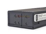 [Z.Tactical] MBIT AN/PRC-148 Dummy Radio Case