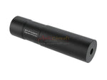 [Airsoft Artisan] DTK AK Dummy Silencer[+24mm][CW]