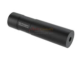 [Airsoft Artisan] DTK AK Dummy Silencer[+24mm][CW]
