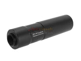 [Airsoft Artisan] DTK AK Dummy Silencer[+24mm][CW]