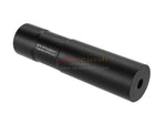 [Airsoft Artisan] DTK AK Dummy Silencer[-14mm][CCW]