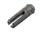[Airsoft Artisan] SF Muzzle Brake W/ Flash Hider[DE][Type A]