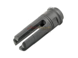 [Airsoft Artisan] SF Muzzle Brake W/ Flash Hider[DE][Type A]
