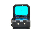 [BlackCat] VI-SM Flip Dot Reflex Sight[For Airsoft GBB Pistols]