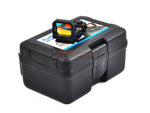 [BlackCat] VI-SM Flip Dot Reflex Sight[For Airsoft GBB Pistols]