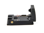 [BlackCat] VI-SM Flip Dot Reflex Sight[For Airsoft GBB Pistols]