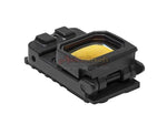 [BlackCat] VI-SM Flip Dot Reflex Sight[For Airsoft GBB Pistols]