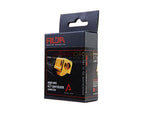 [RWA] Agency Arms 417 Compensator[-14mm][CCW][GLD]