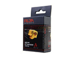 [RWA] Agency Arms 417 Compensator[-14mm][CCW][GLD]