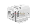 [RWA] Agency Arms 417 Compensator[-14mm][CCW][SV]