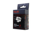 [RWA] Agency Arms 417 Compensator[-14mm][CCW][SV]