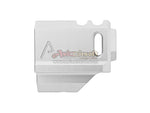 [RWA] Agency Arms 417 Compensator[-14mm][CCW][SV]