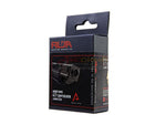 [RWA] Agency Arms 417 Compensator[-14mm][CCW][BLK]