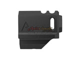 [RWA] Agency Arms 417 Compensator[-14mm][CCW][BLK]