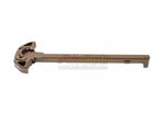 [Angry Gun] AirBorne Ambi Charging Handle[For VFC/WA/WE-Tech GBB/PTW]