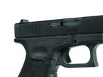 [UMAREX] GLOCK 19 Airsoft GBB Pistol[Gen.3][BLK]