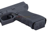 [UMAREX] GLOCK 19 Airsoft GBB Pistol[Gen.3][BLK]