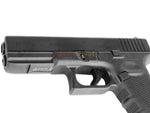[UMAREX] GLOCK 17 Airsoft GBB Pistol[Gen.4][BLK]
