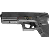 [UMAREX] GLOCK 17 Airsoft GBB Pistol[Gen.4][BLK]