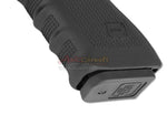 [UMAREX] GLOCK 17 Airsoft GBB Pistol[Gen.4][BLK]