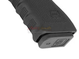 [UMAREX] GLOCK 17 Airsoft GBB Pistol[Gen.4][BLK]