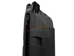 [Umarex] GLOCK 17 GBB Airsoft Magazine [23rds][BLK]
