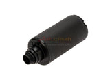 [ACETECH] Lighter-S Tracer Unit[For Airsoft Pistols Series]