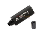 [ACETECH] Lighter-S Tracer Unit[For Airsoft Pistols Series]