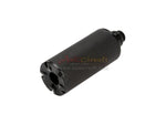 [ACETECH] Lighter-S Tracer Unit[For Airsoft Pistols Series]
