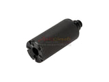 [ACETECH] Lighter-S Tracer Unit[For Airsoft Pistols Series]