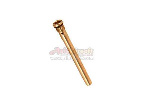 [Airsoft Artisan] Inset Valve[For Tokyo Marui GBB Magazine]