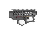 [APS] EMG F1 Licensed BDR-15-3G AEG Receiver Set[BLK]