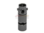 [Maple Leaf] CNC Hop Up Chamber Set[For GHK 553 GBB]