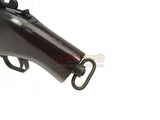 [King Arms] M79 SAWED-Off Grenade Launcher