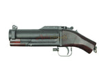 [King Arms] M79 SAWED-Off Grenade Launcher